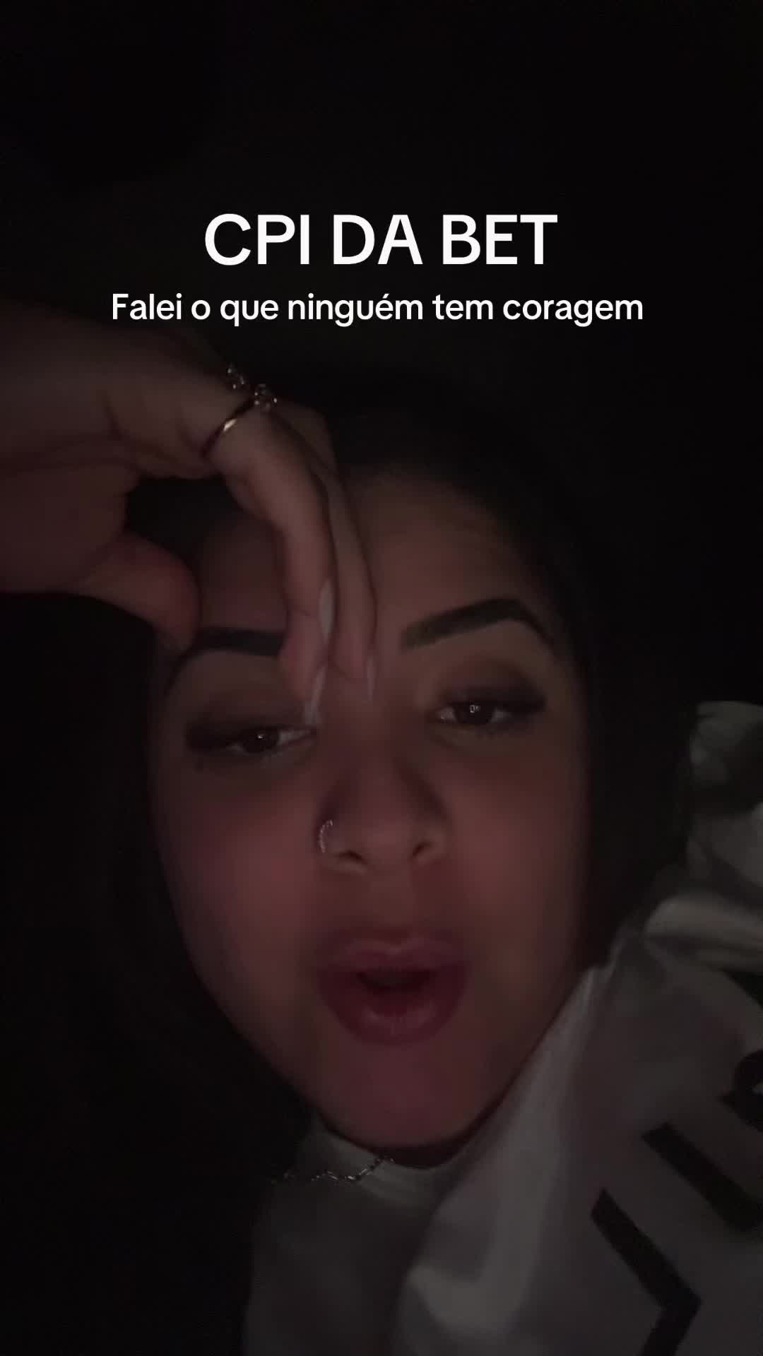 @Mands Peixoto