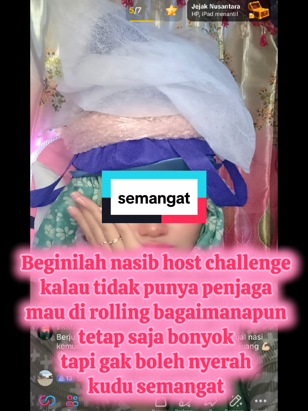@ERMA_PANGESTU♋🍣👑ⒽⒶⓂ