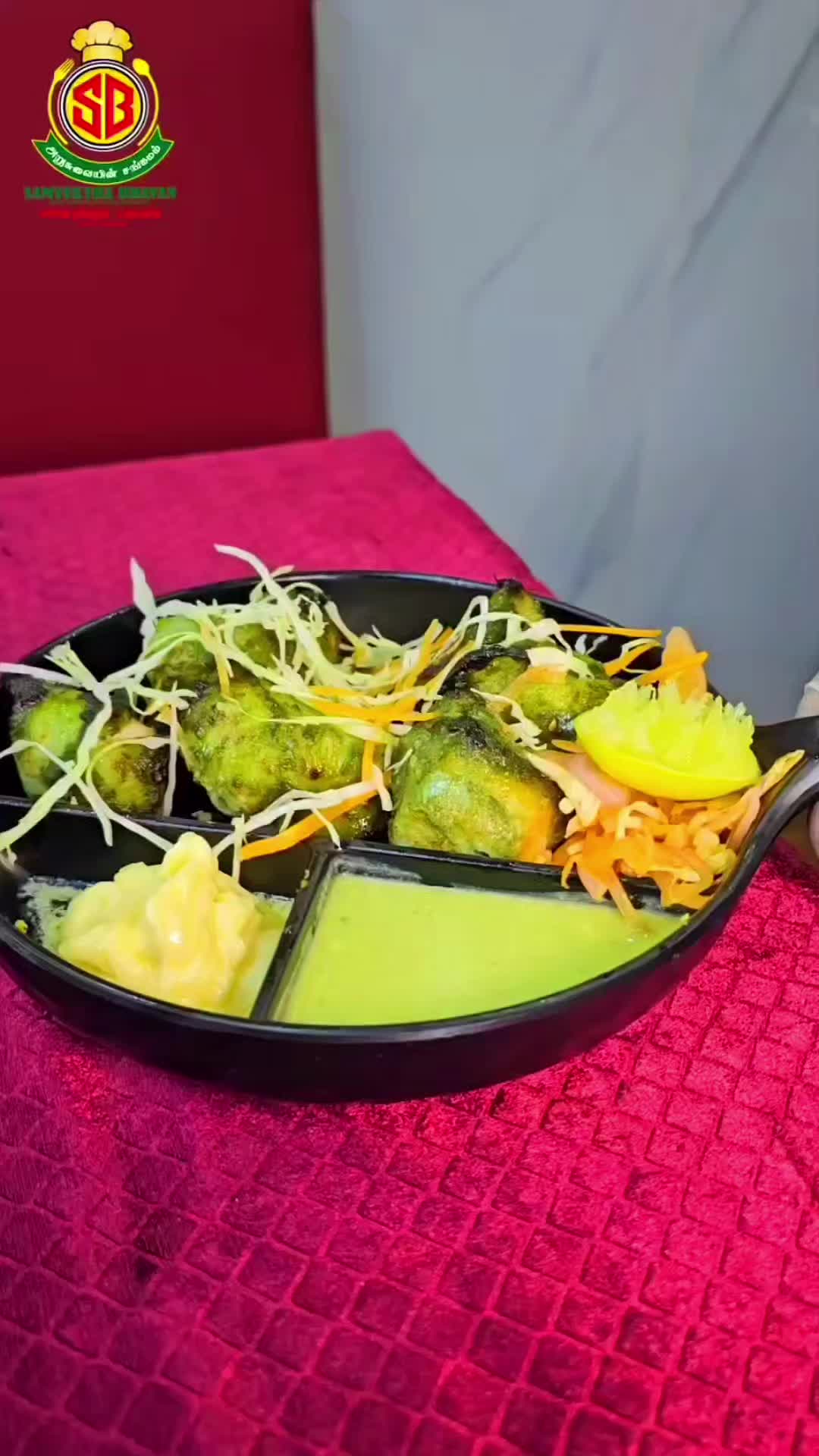 @samyukthabhavan
