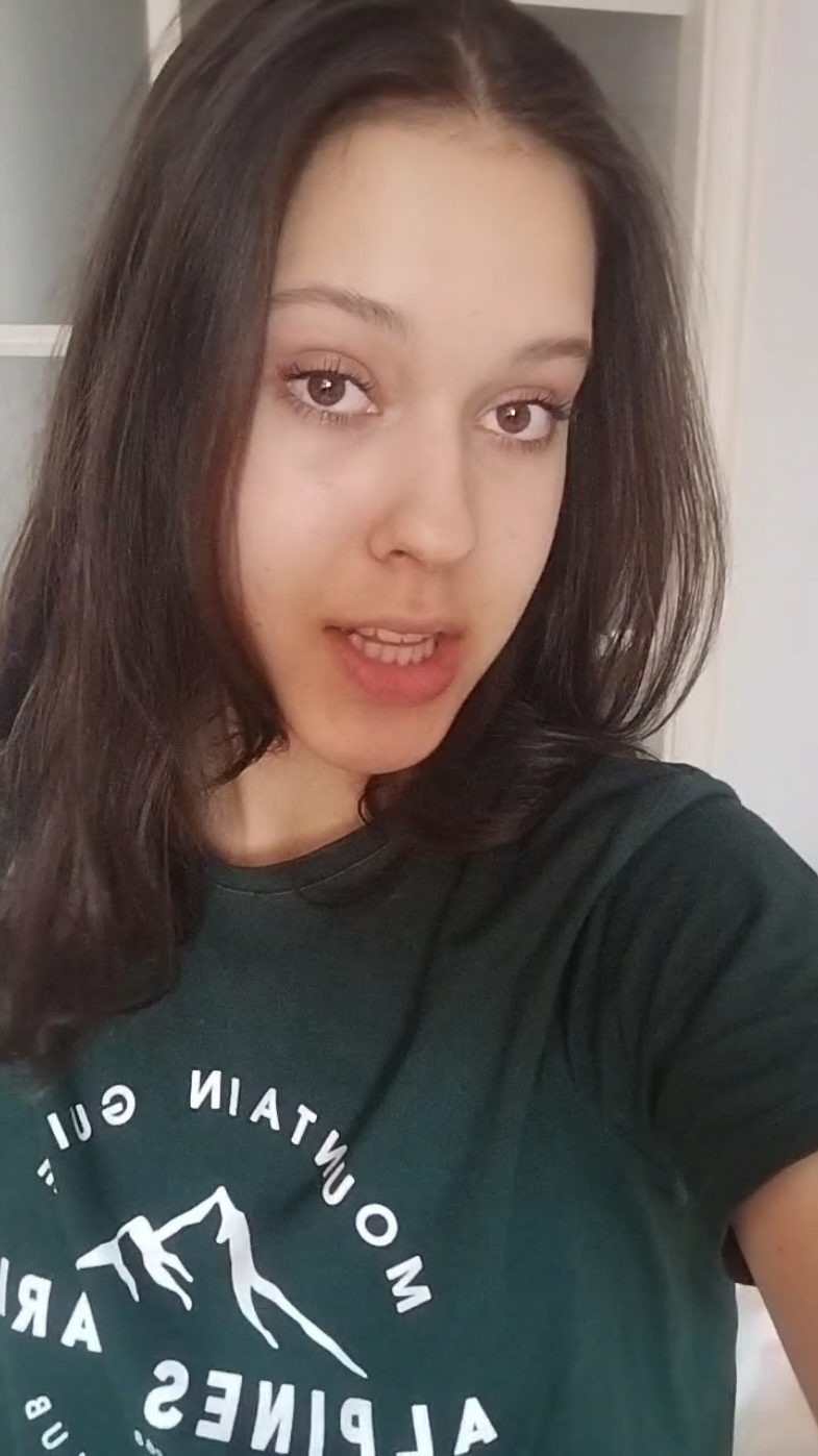 @kaitlinxerbl