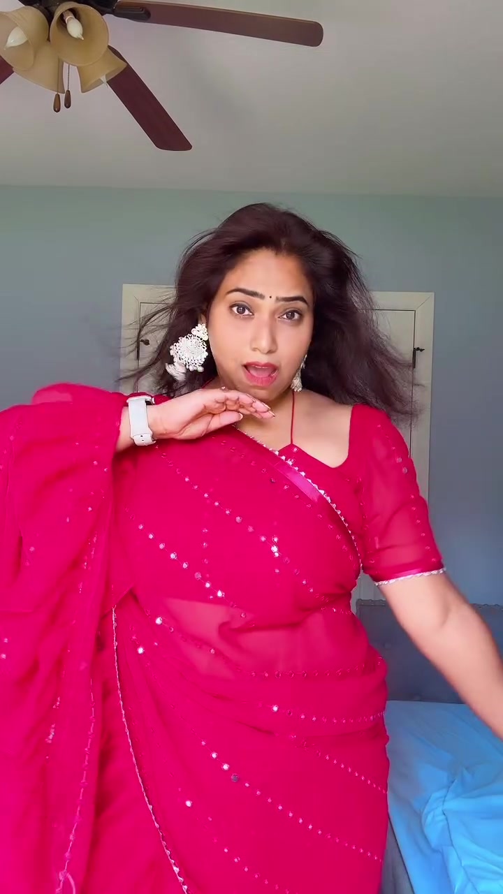 @❤️❤️Shilpa❤️❤️