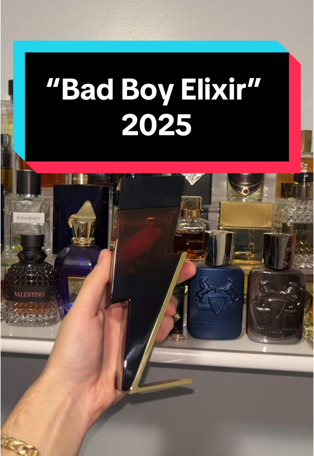 @SuperScentsFragrance