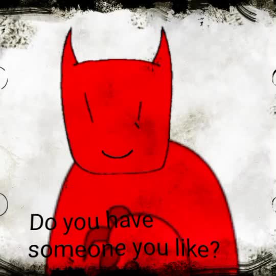 @c00l3r_kidd
