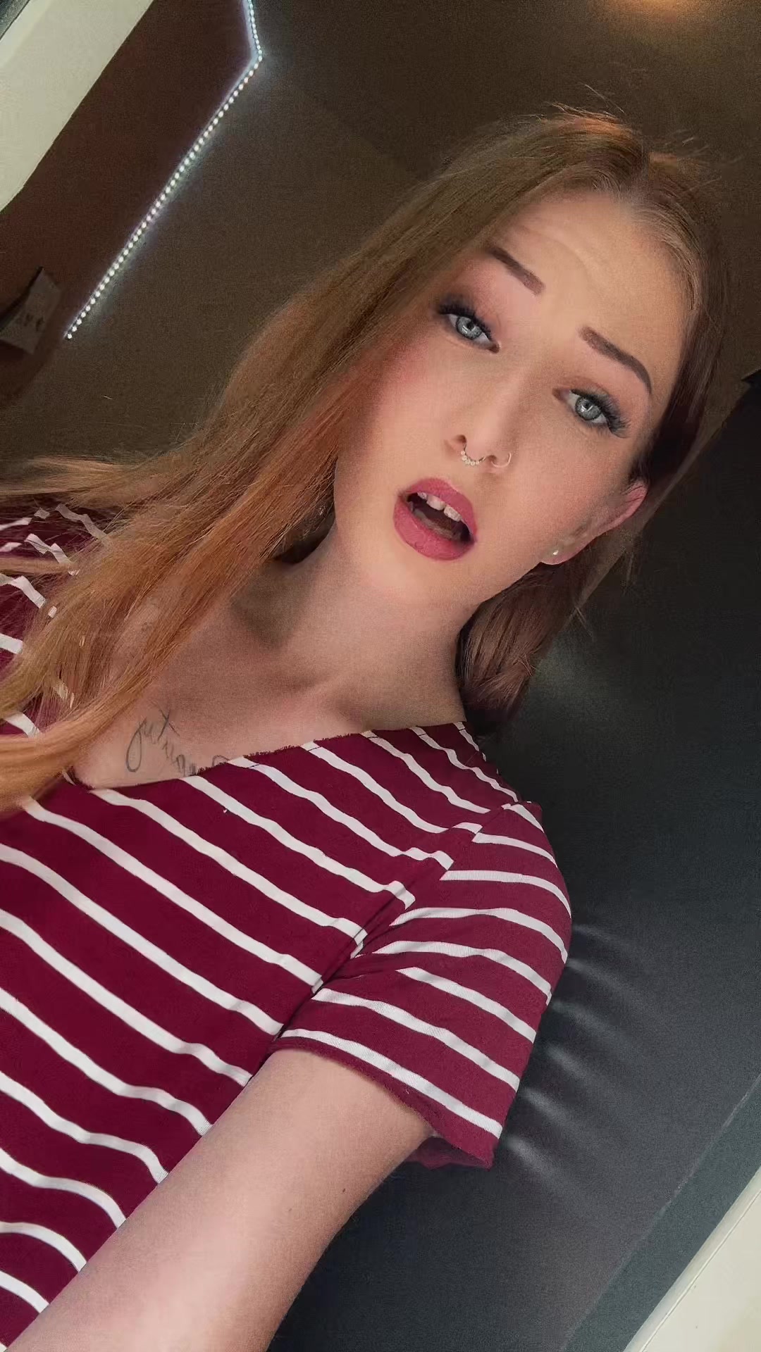 @real.mrssally