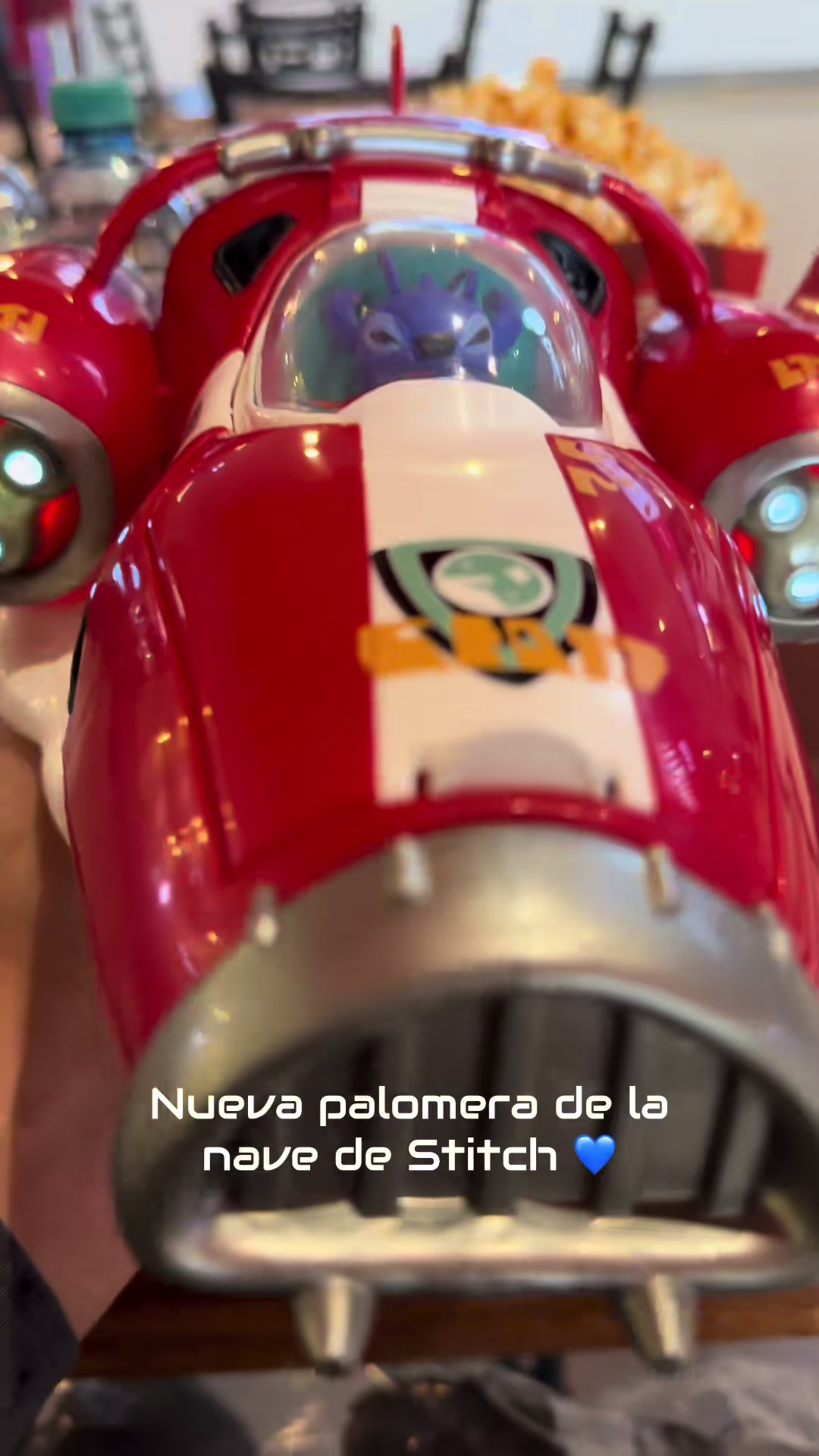 @Rulo Mar&iacute;n