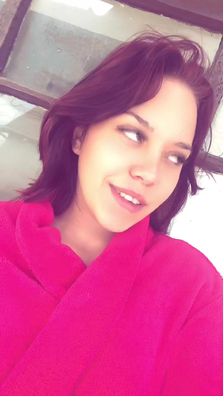 @_K.Barbara🙂&zwj;↕️