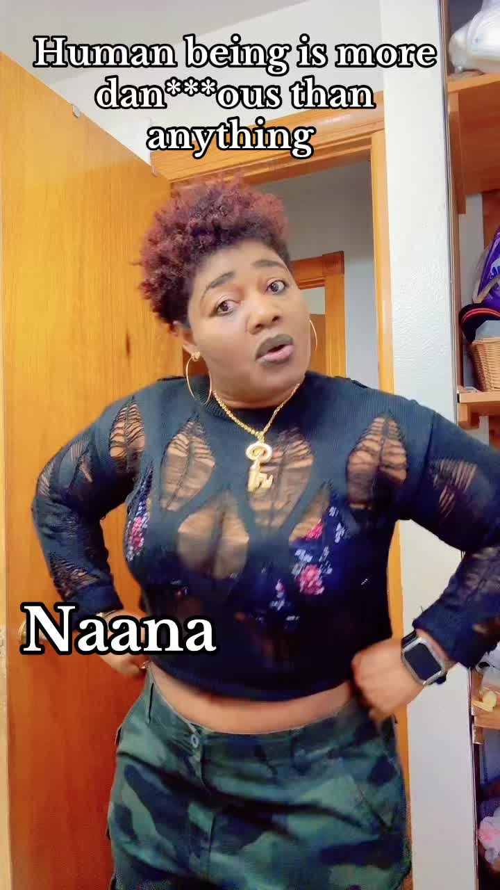 @naana