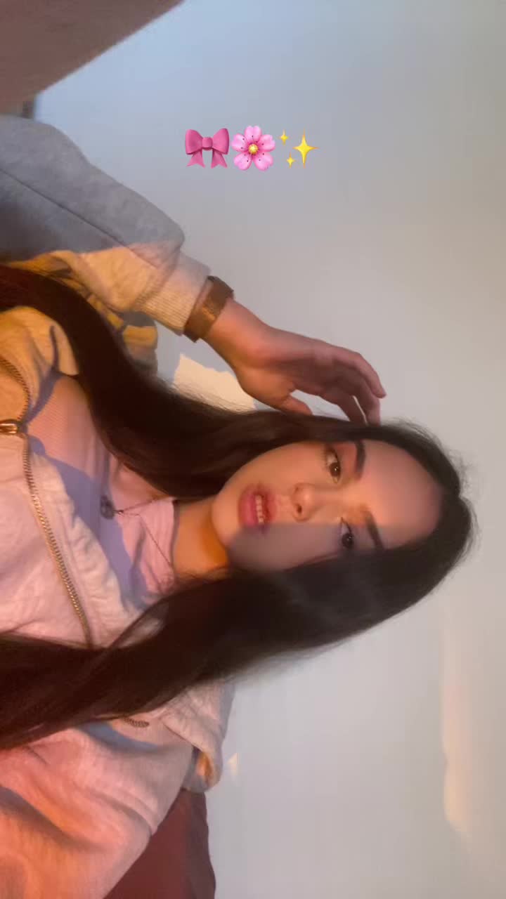 @ssavicvvanja