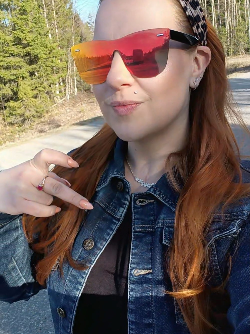 @Teija