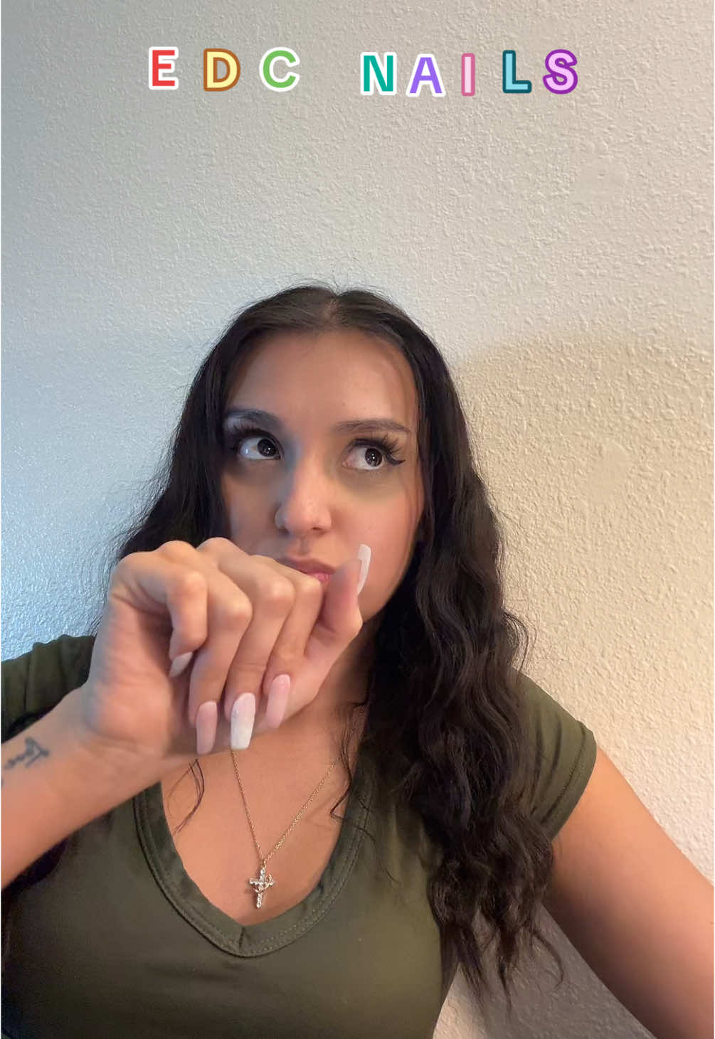 @Lorrie❣️