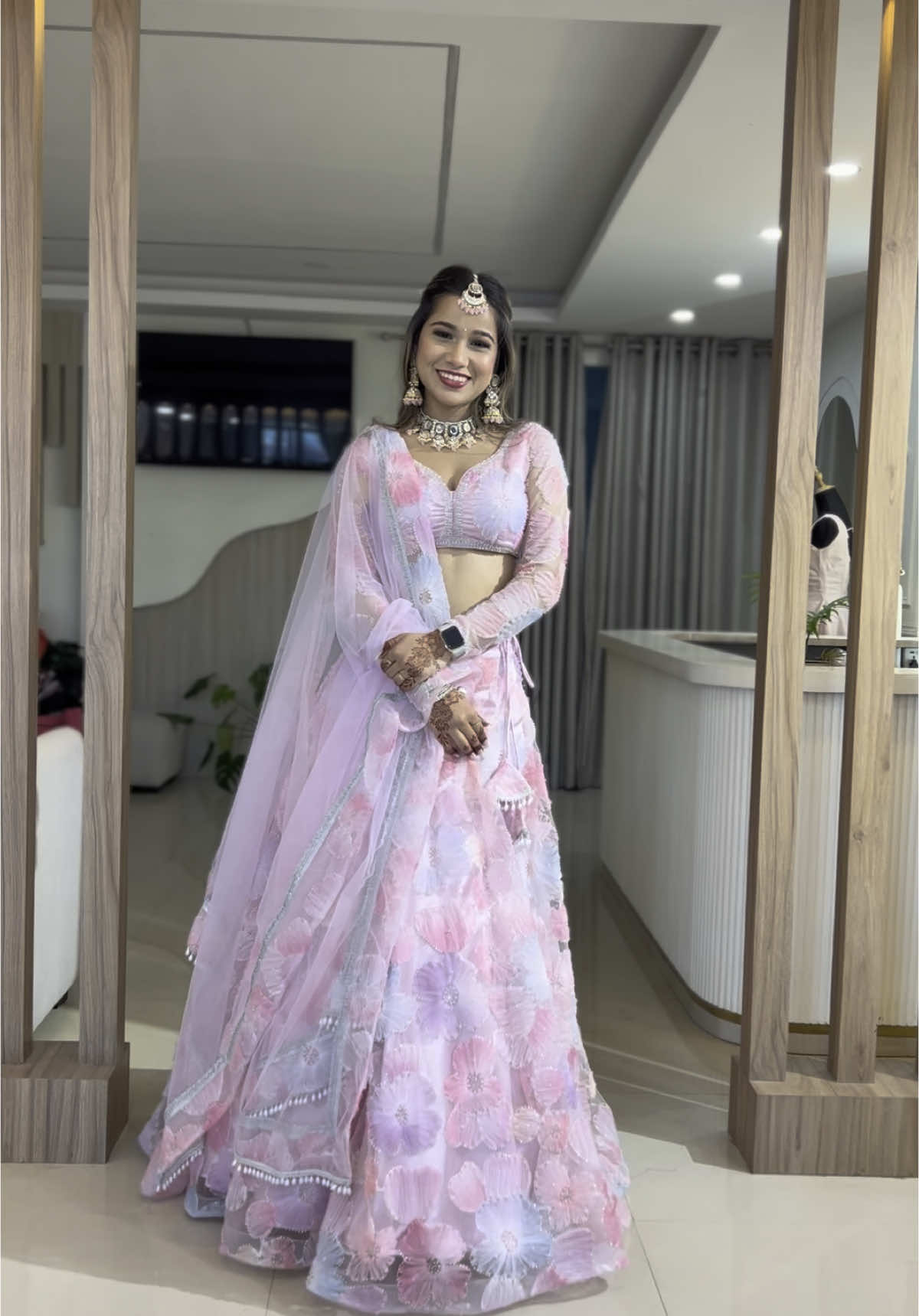 @Aakanksha Vishwakarm