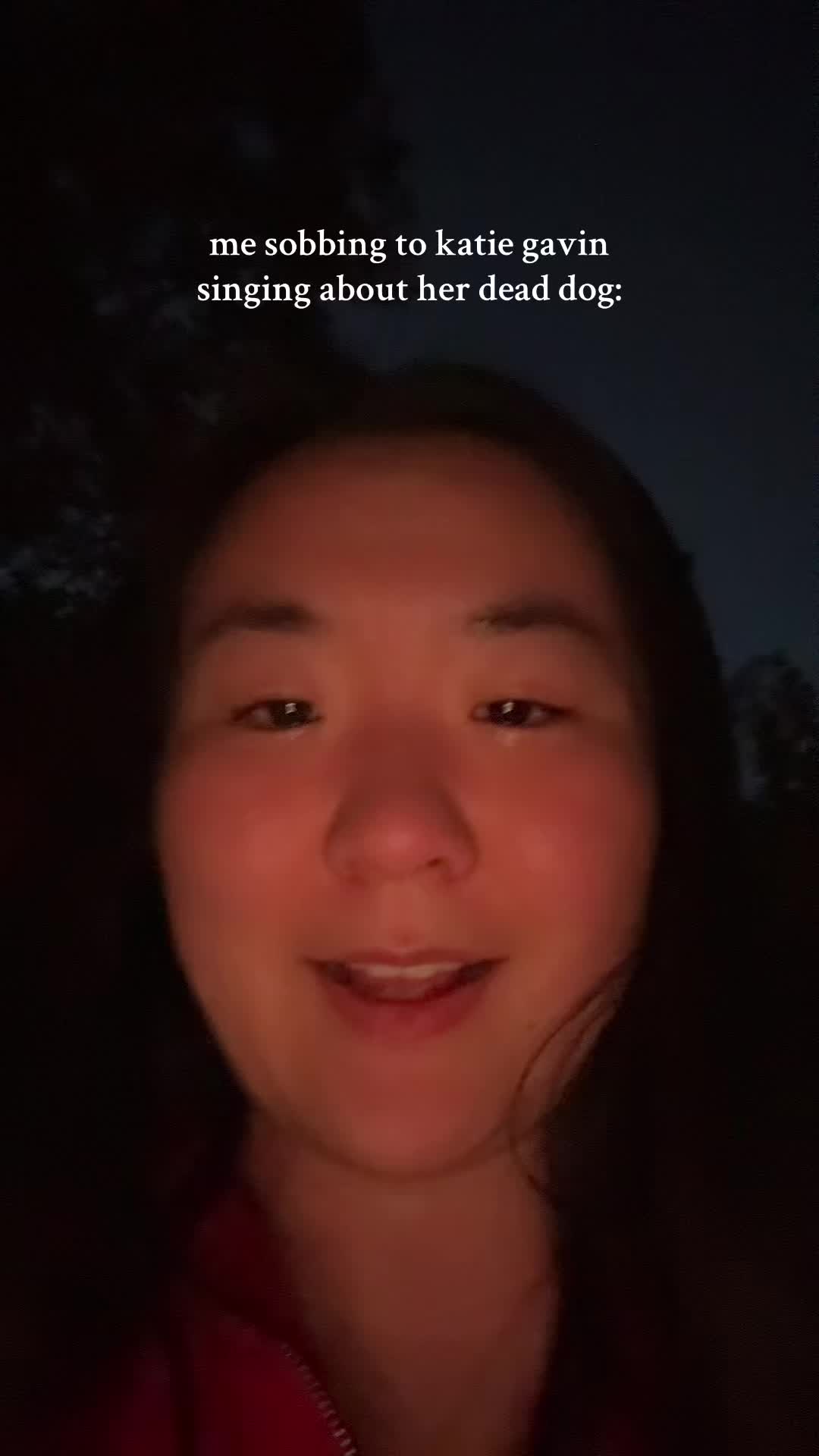@alyssa!!