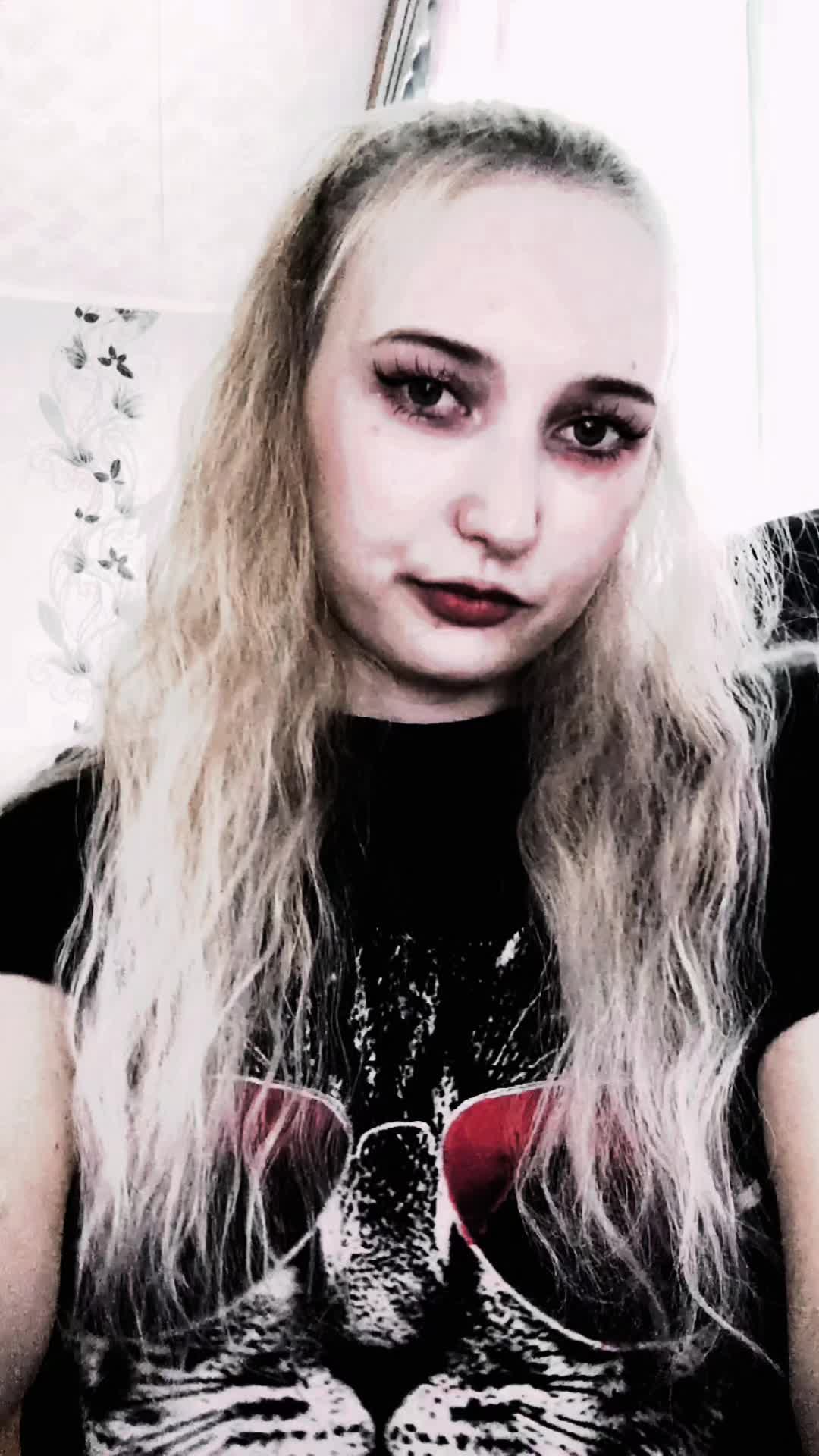 @🩵💫ОлЕСЯ🩵💫