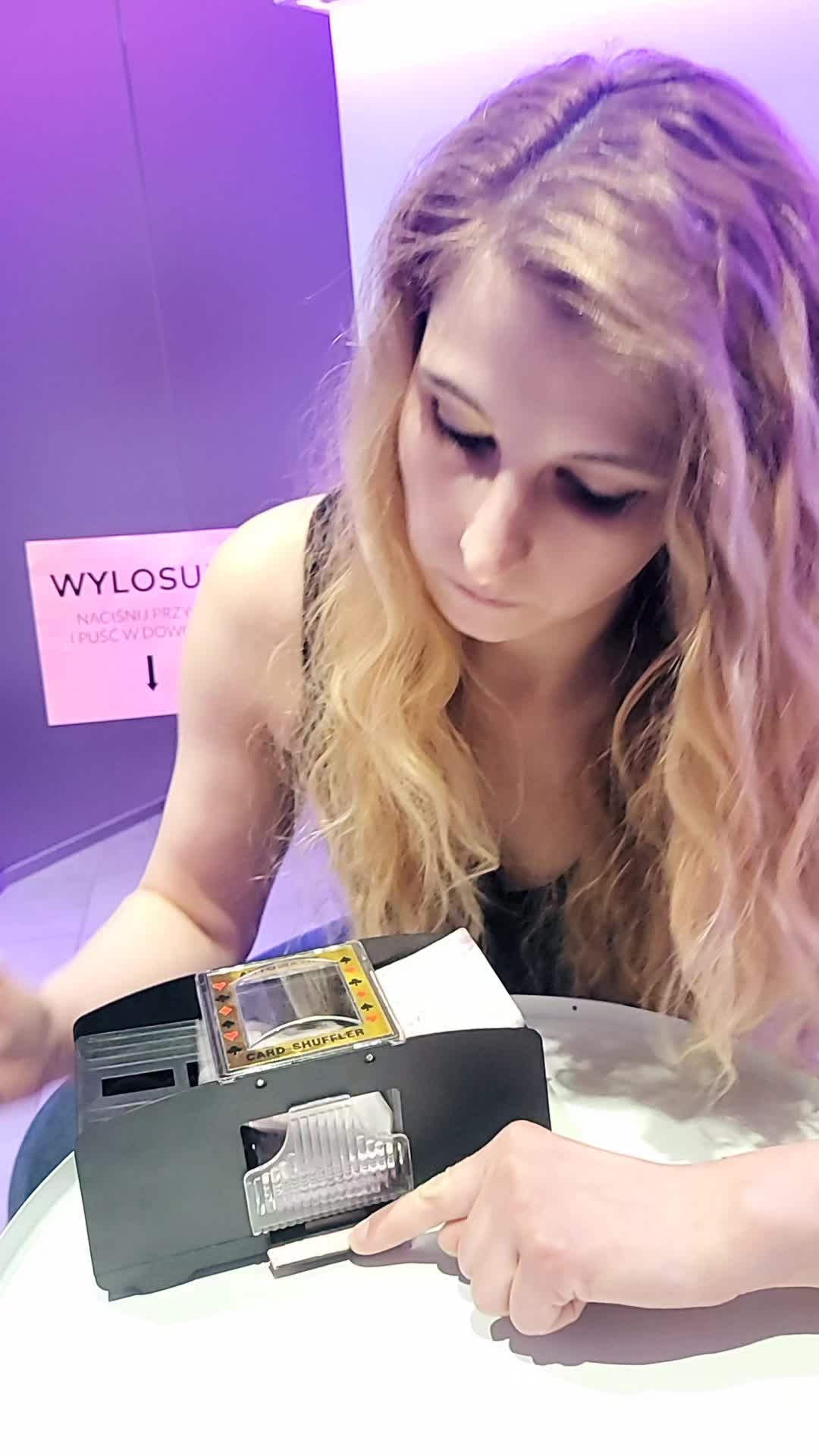 @Inversja Sylwetki