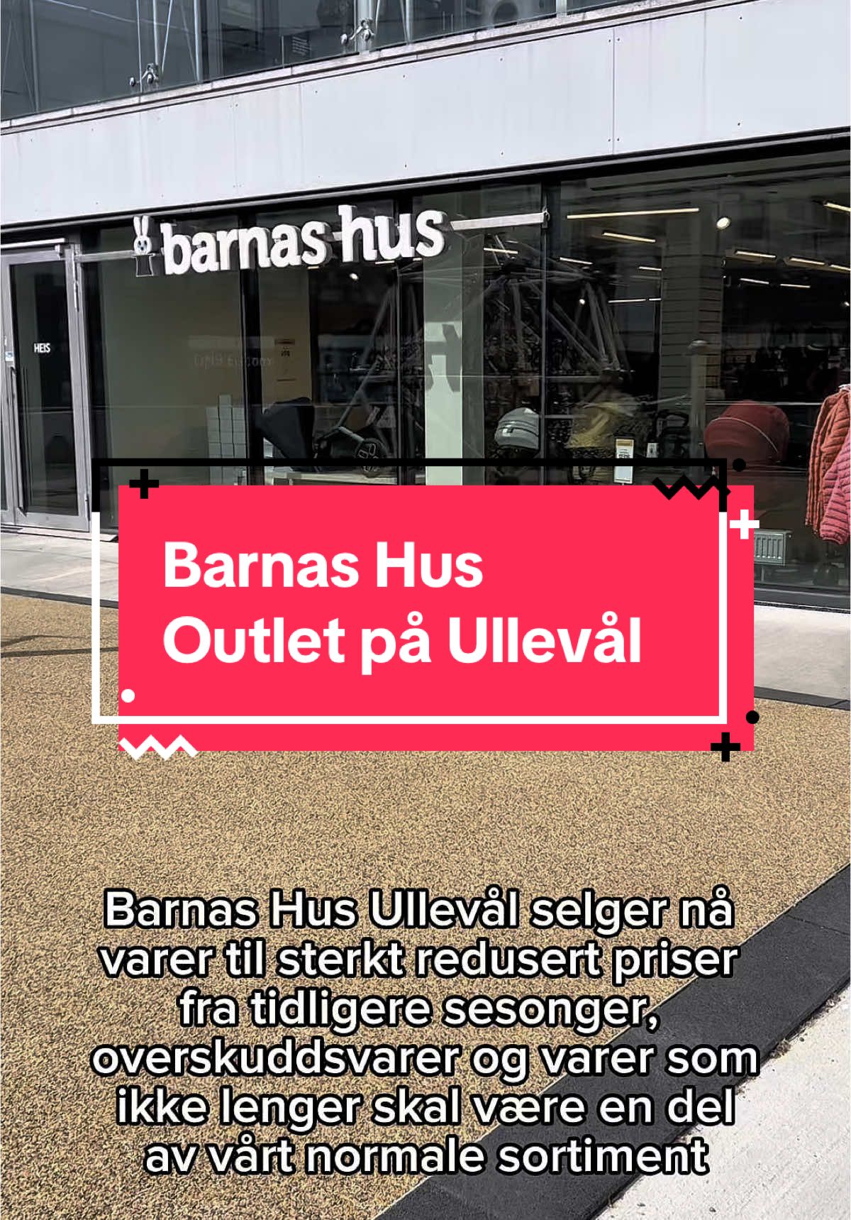 @Barnas Hus