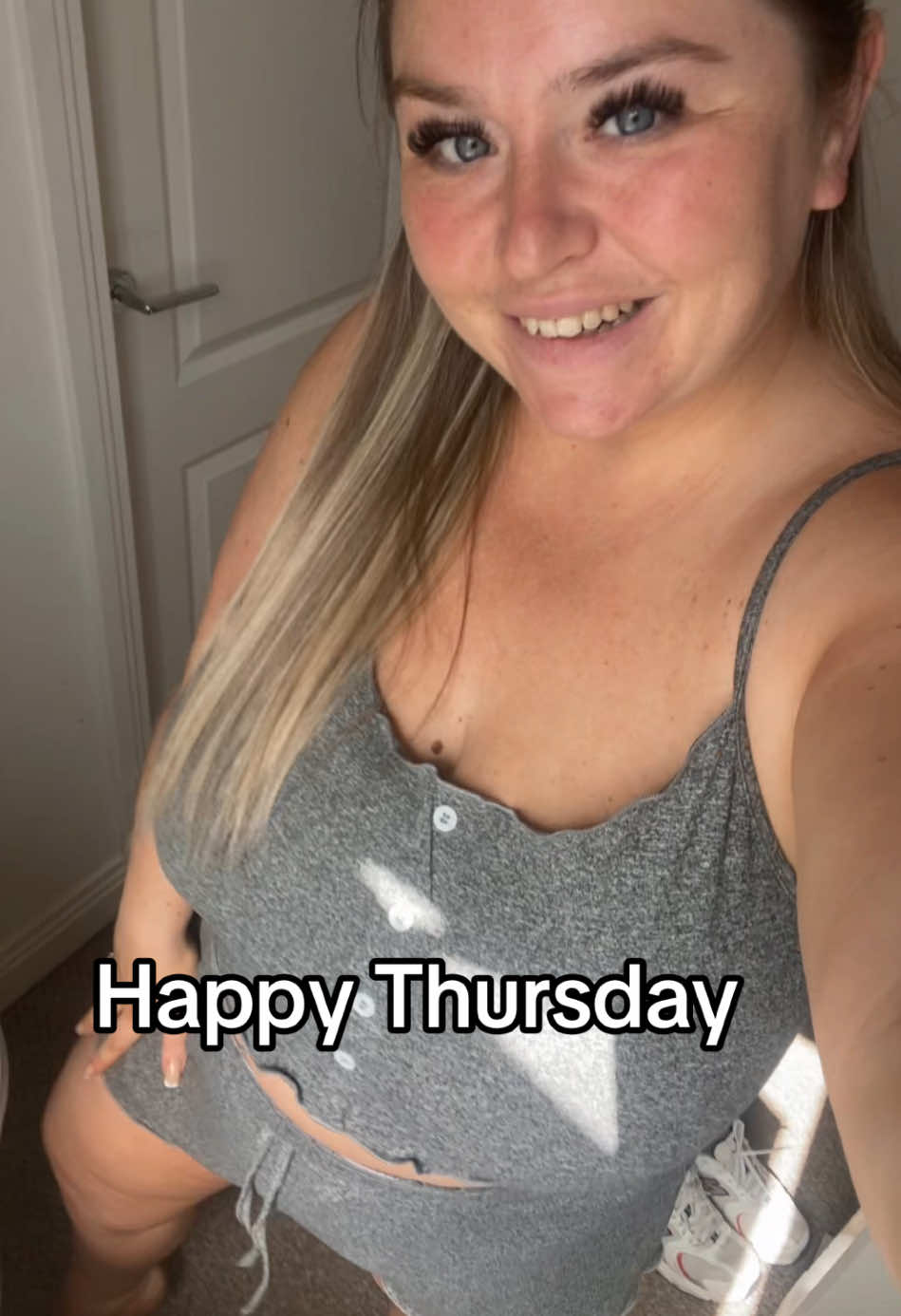 @sophie hughes 🏴󠁧󠁢󠁷󠁬󠁳󠁿