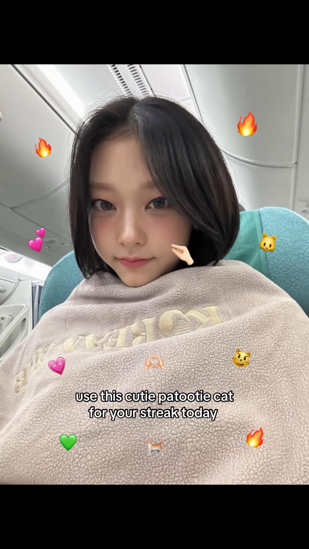 @rein