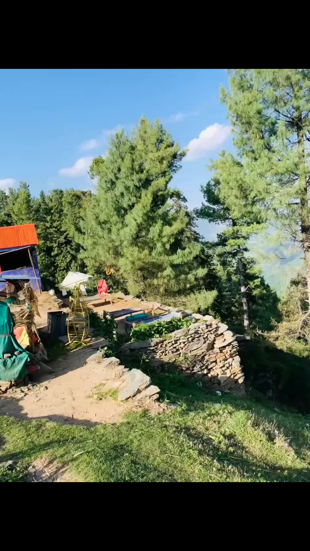 @🔥MaLaK HaRoOn🚩