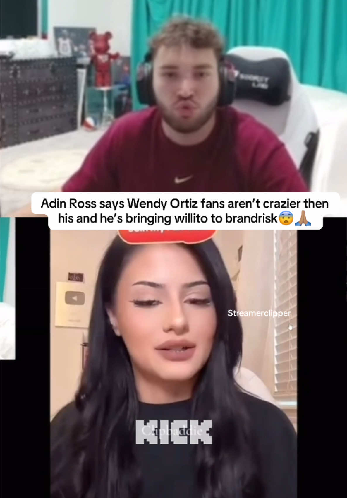 @Onlyclipin