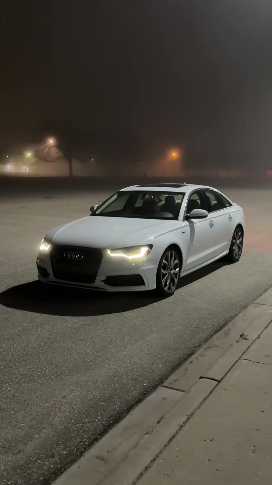 @itsjusta.a6