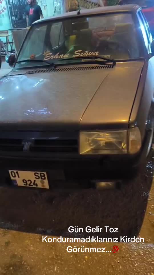 @ERHAN ŞIĞVA