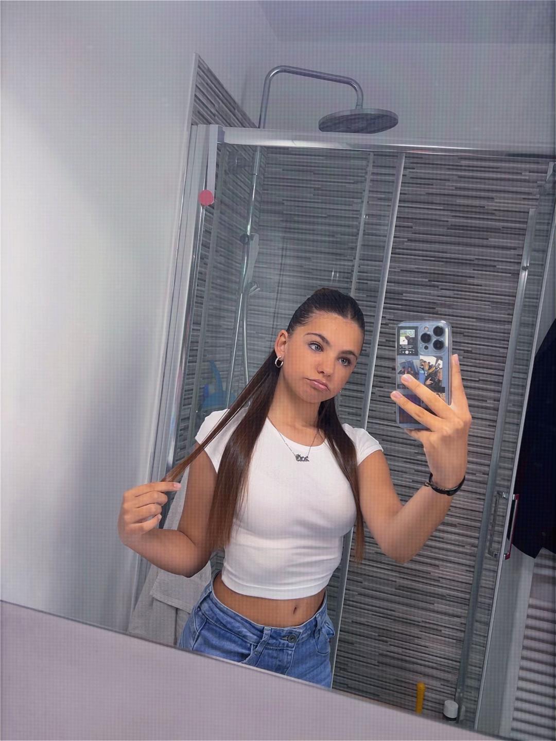 @ℳℯ𝓁𝒾