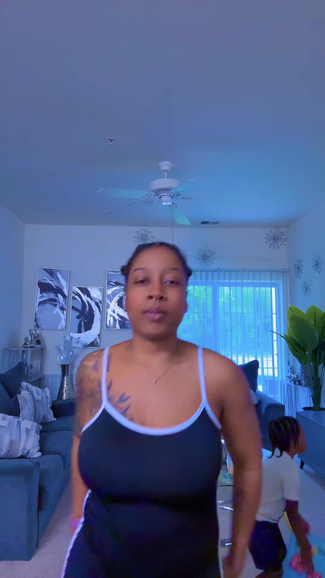 @Wanaika
