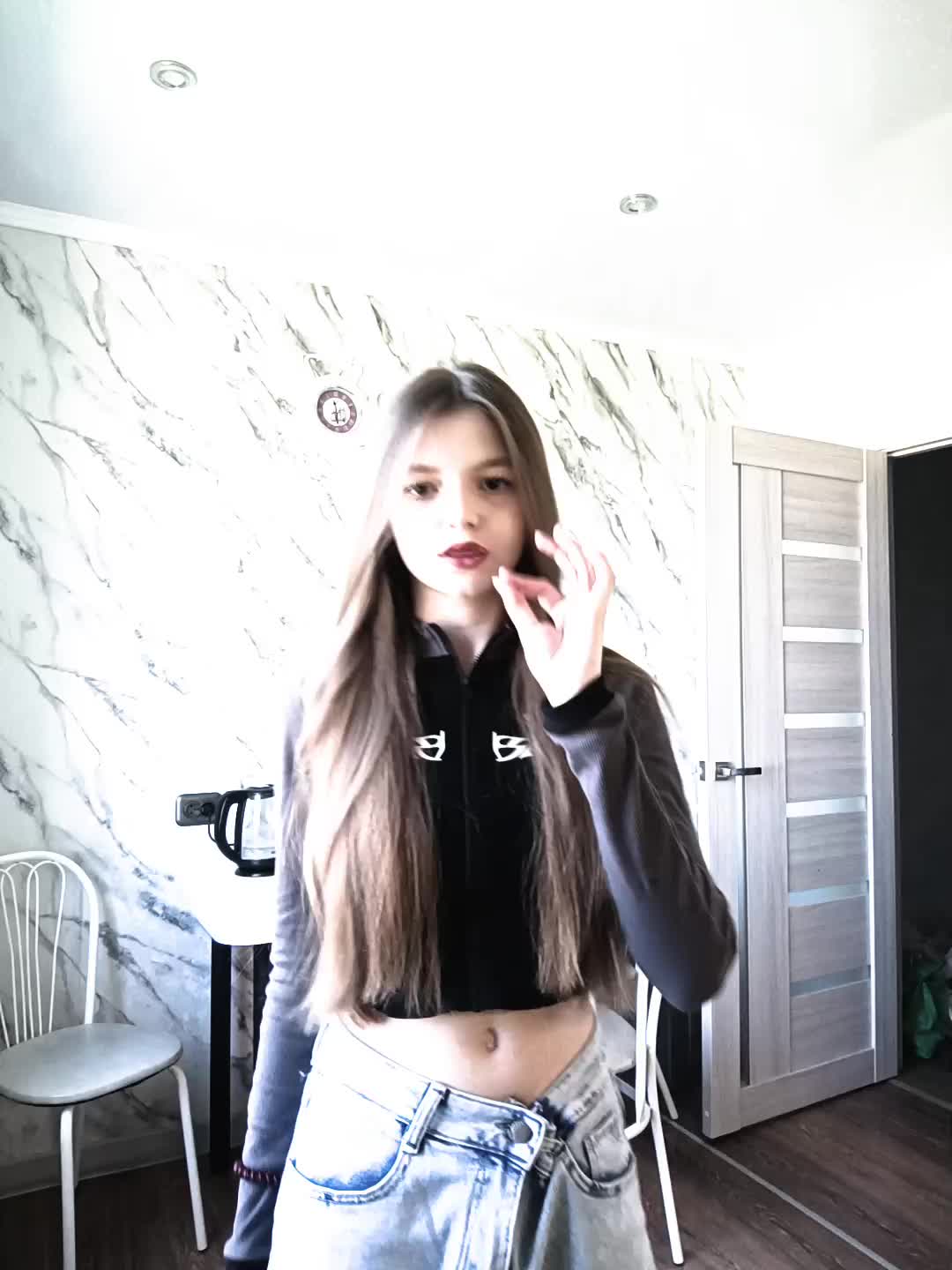 @nikkka 💋