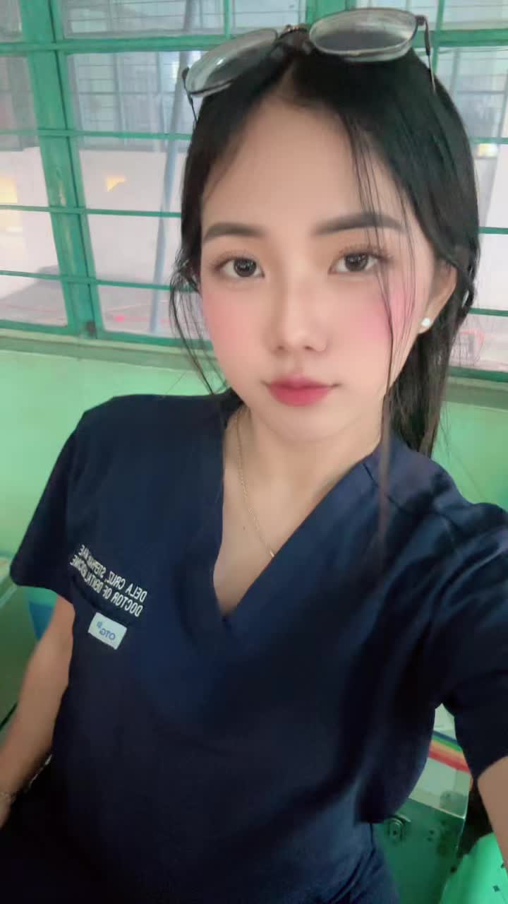 @stephieee