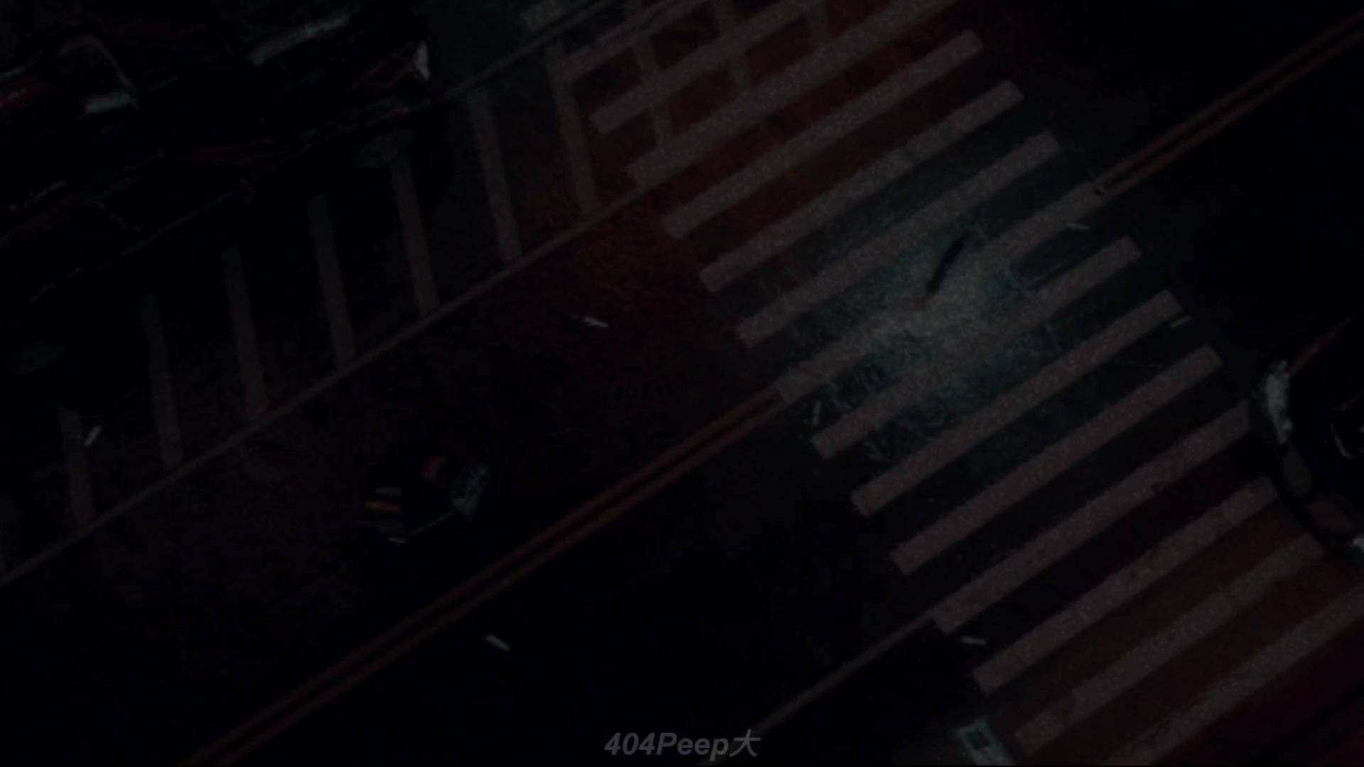 @404Peep大 🌦🐿