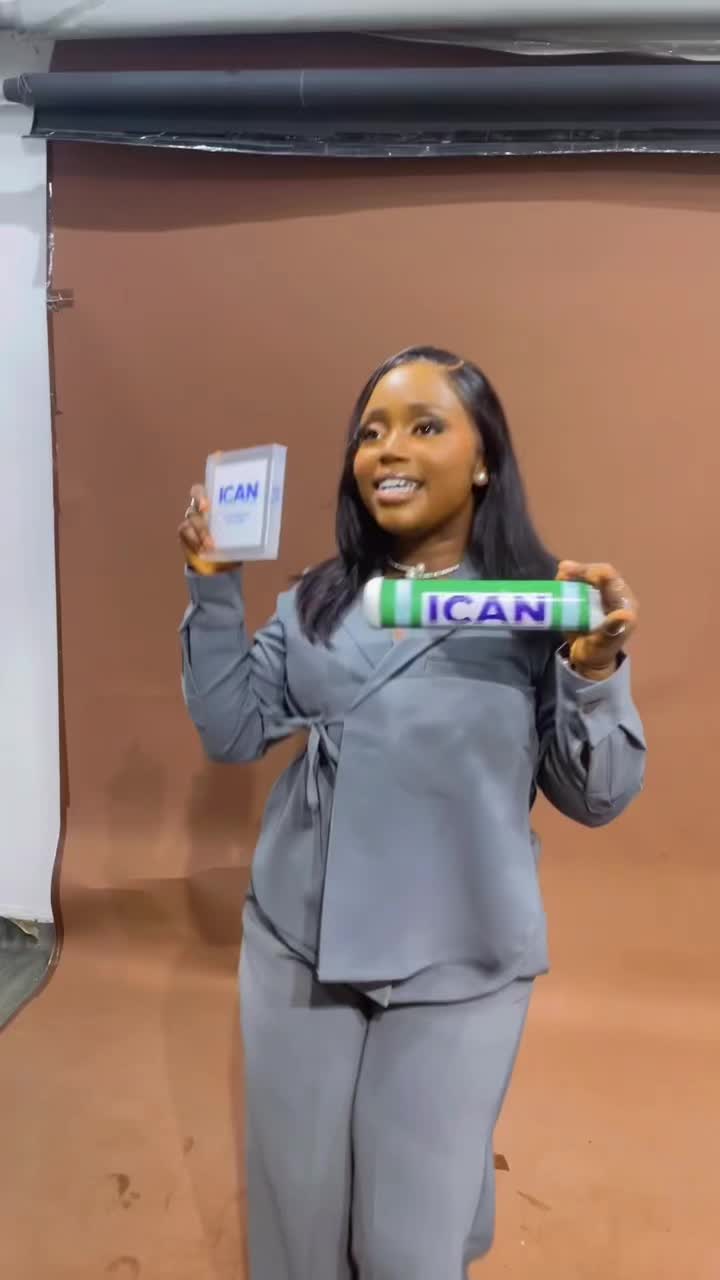 @Delight 🥰🥹💦💦