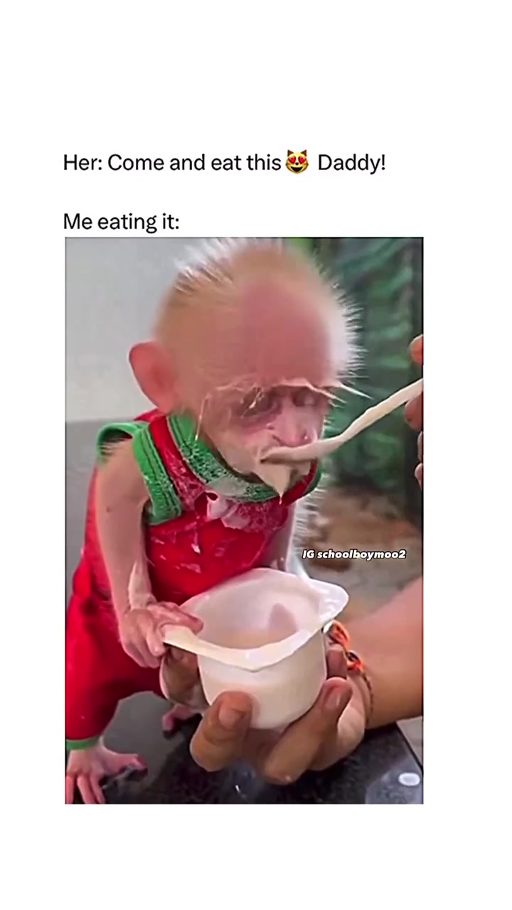 @Q