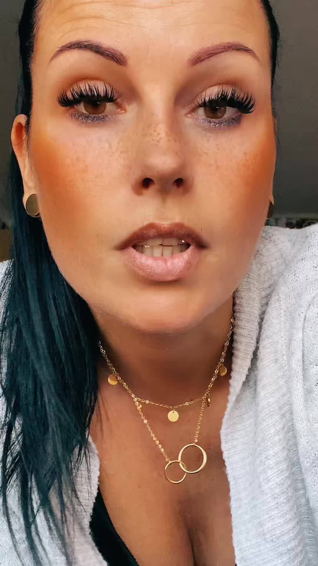 @🖤__Nicole__🖤