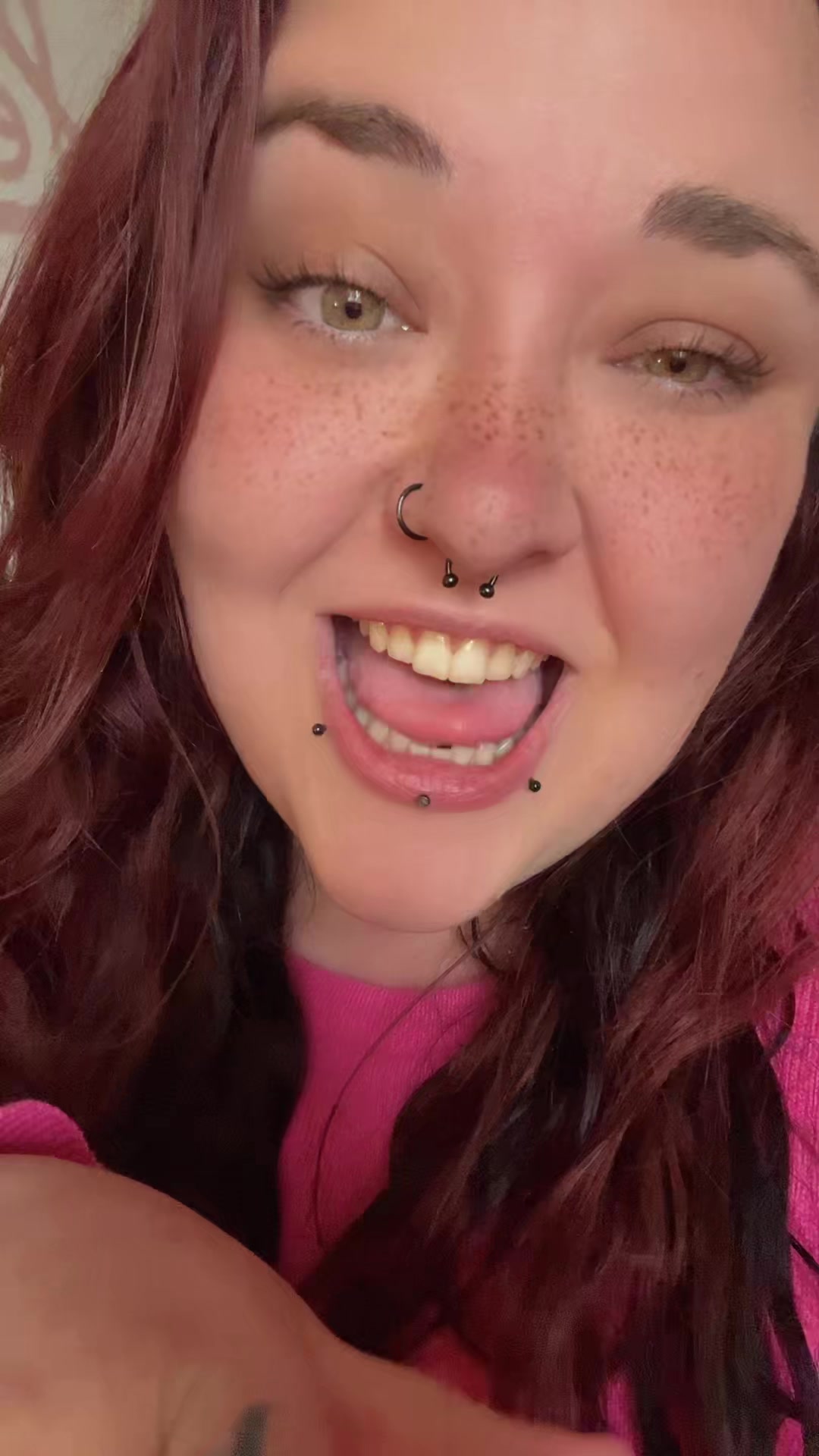 @𝑀𝒾𝓈𝓈 𝑀𝒶𝓇𝓎 𝒥𝒶𝓎 💋