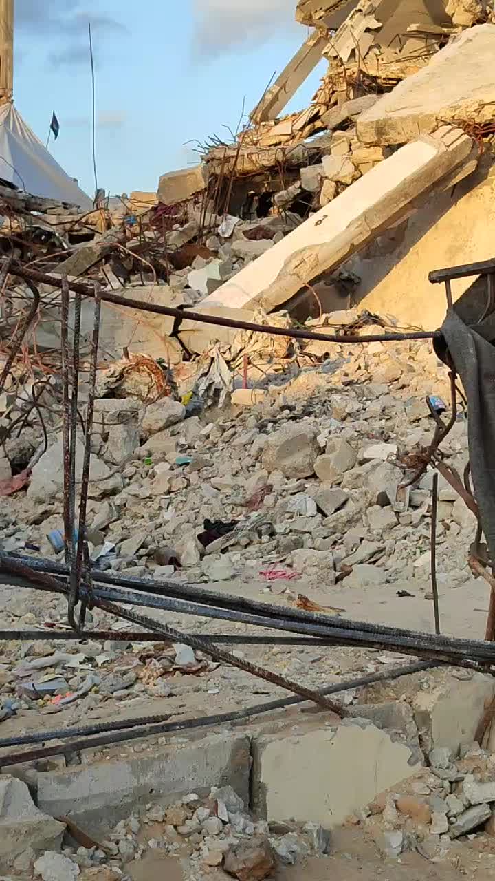 @إبن غَــ𓂆ــزَّة