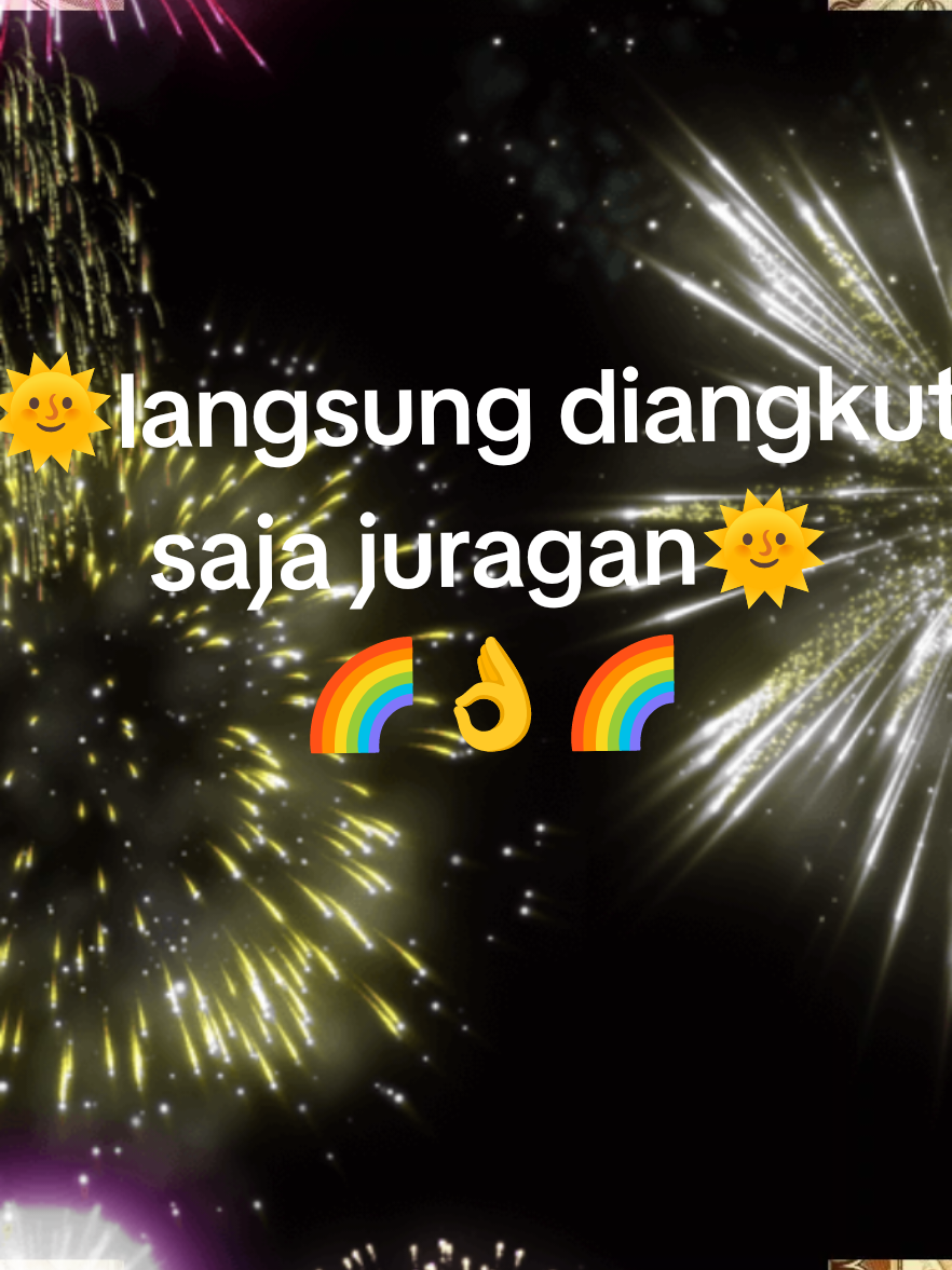 @JAYA SAKTI JOK