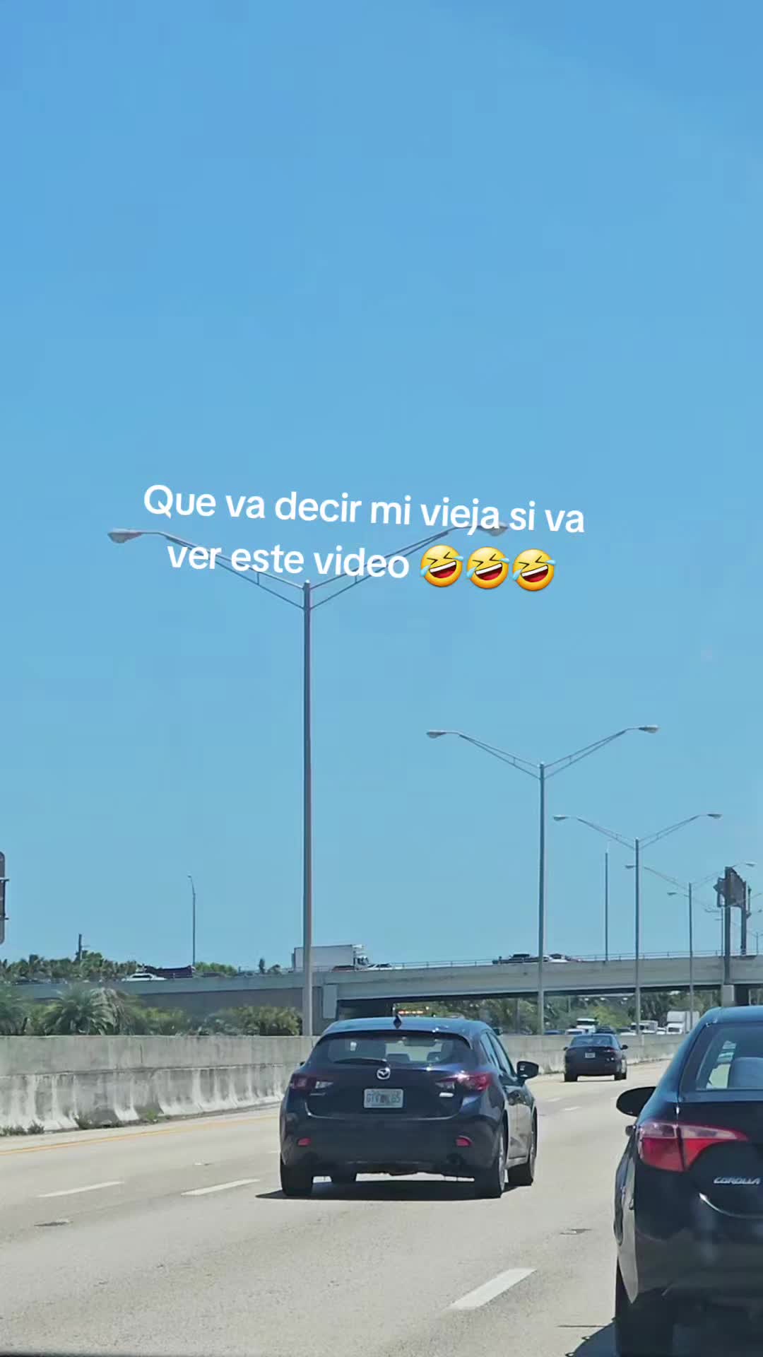 @Gabrielito 502
