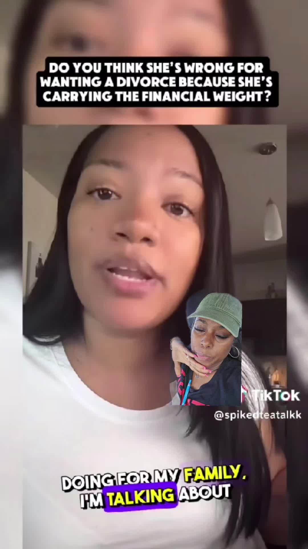@Ajaiah_Zyairemom