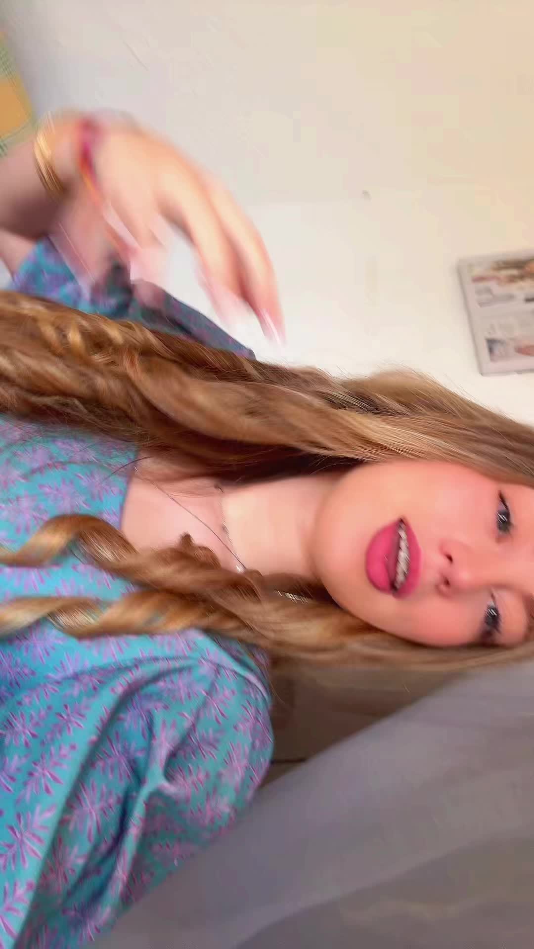 @iireenee۞