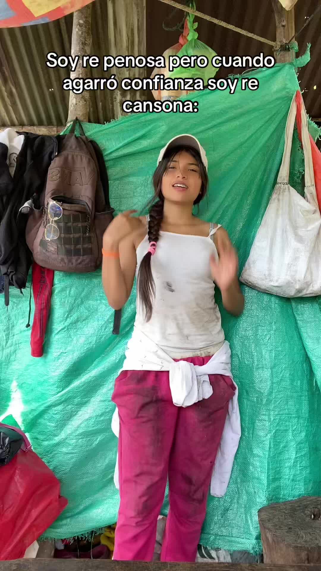 @Maryuri🌴🥥