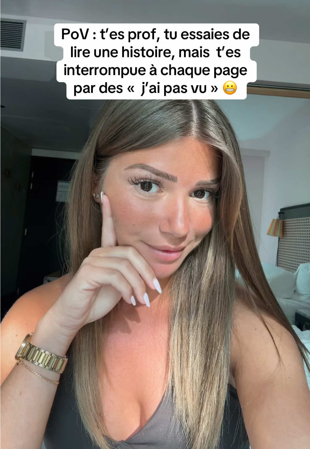 @Formidablemaitresse ✏️