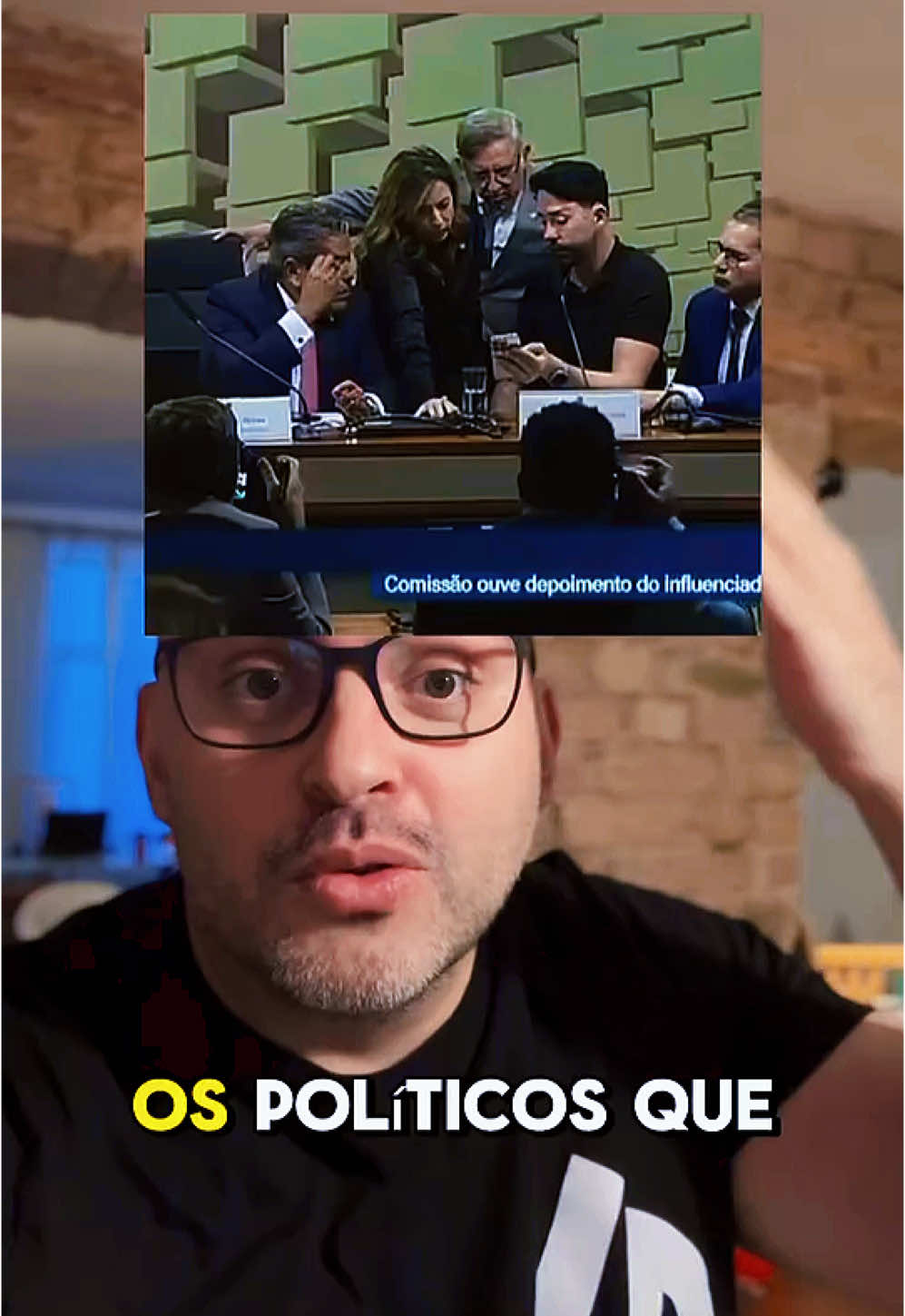 @Geopol&iacute;tica Crypto IA