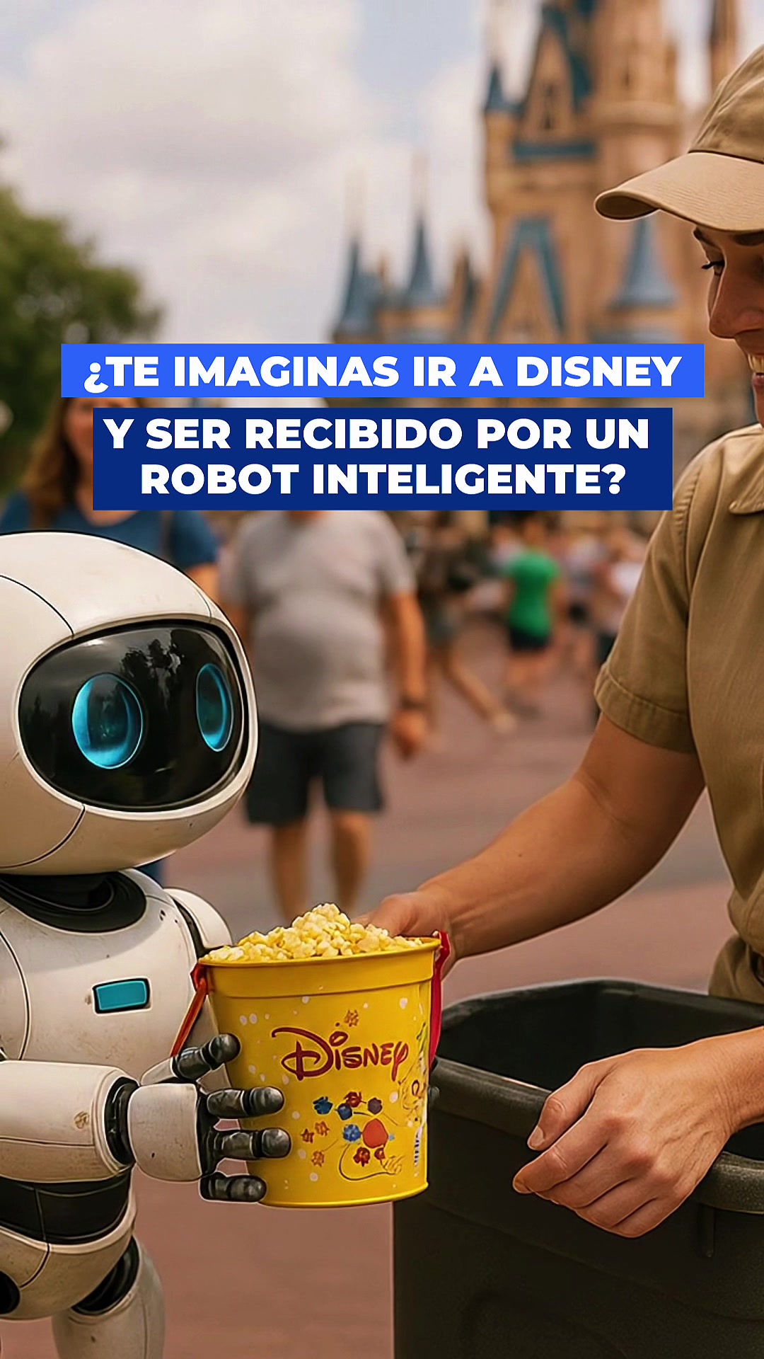 @Ciencia de Datos Ecuador