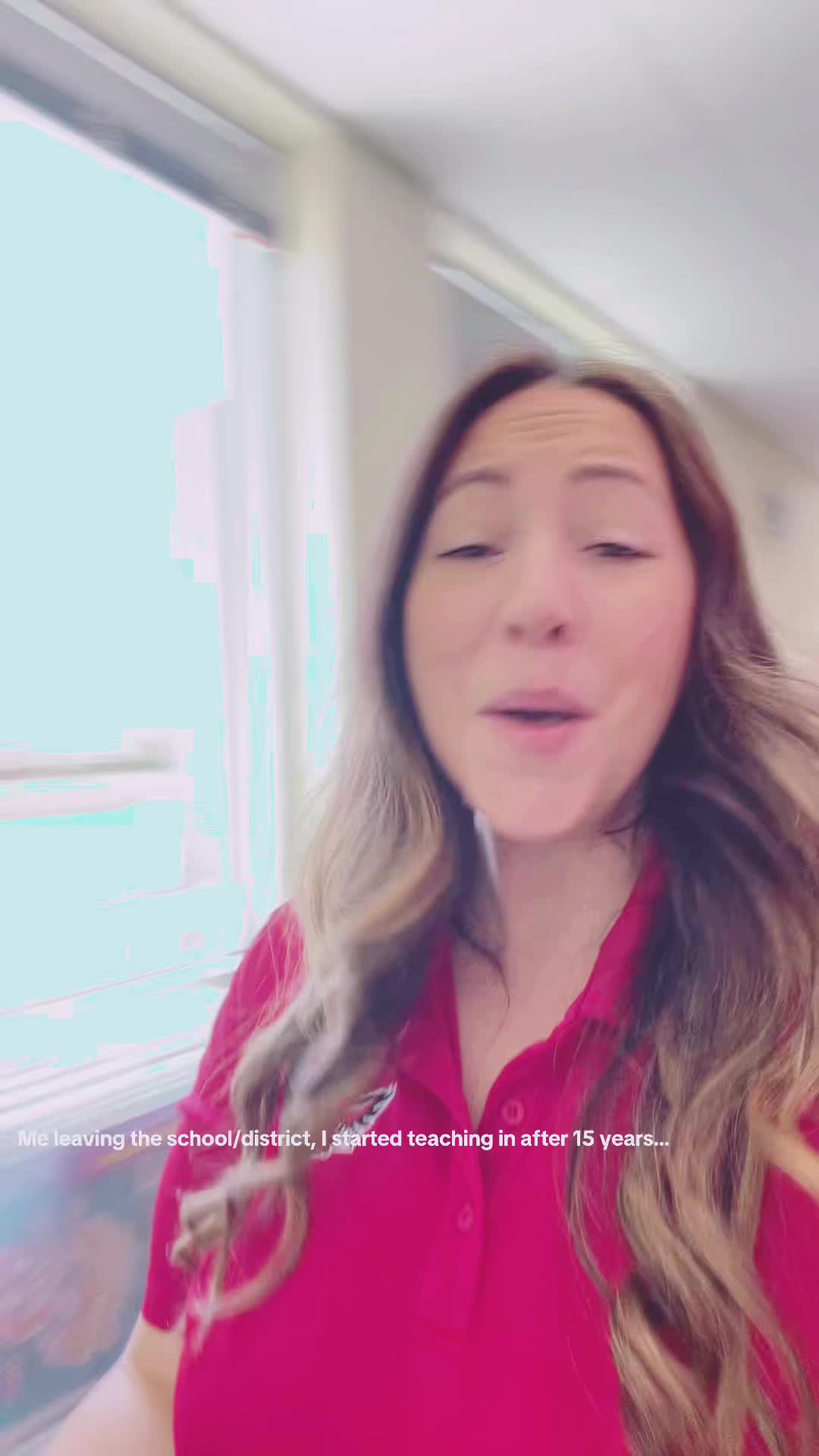 @Jessica Zimmerman
