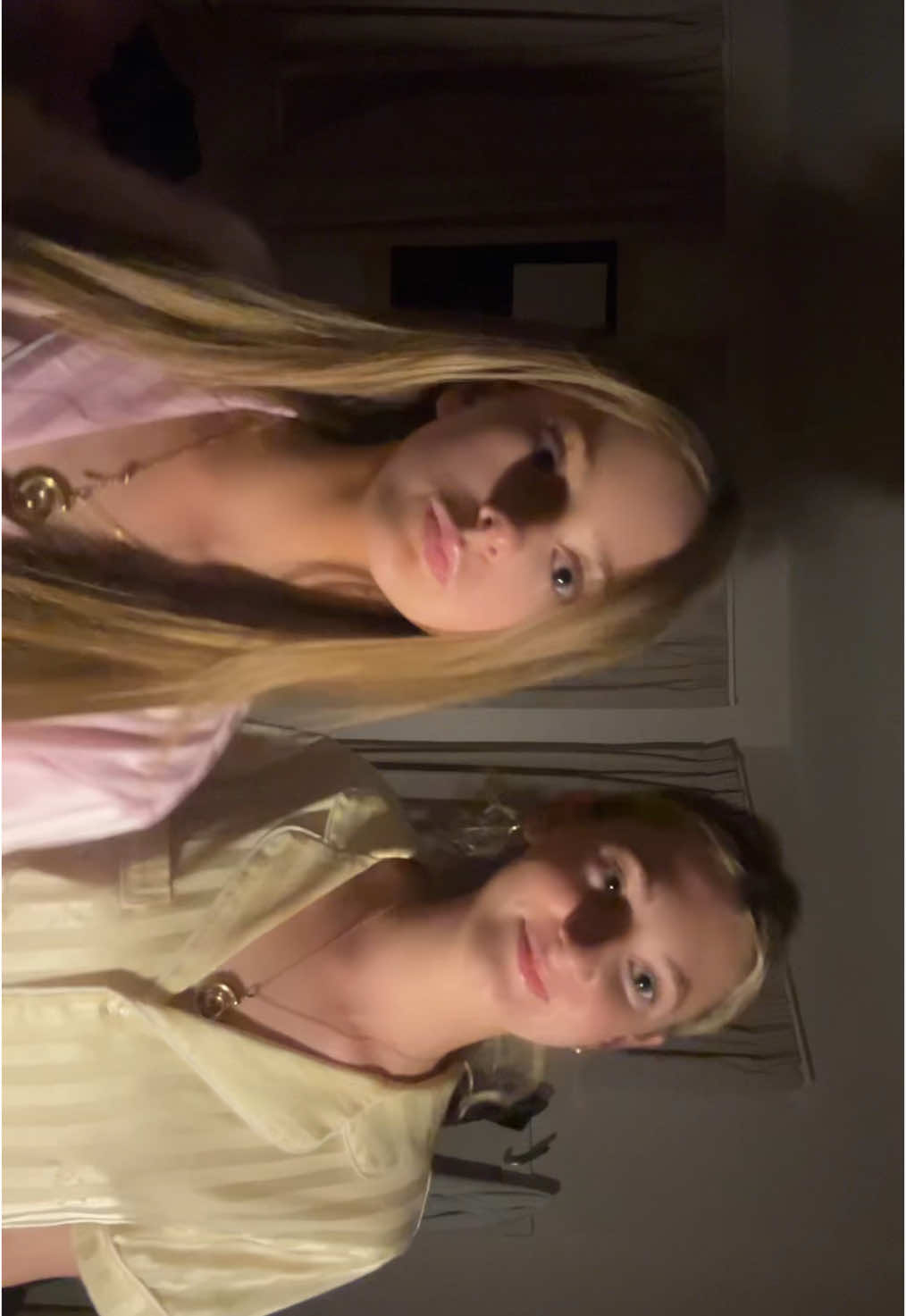 @libby..bestt