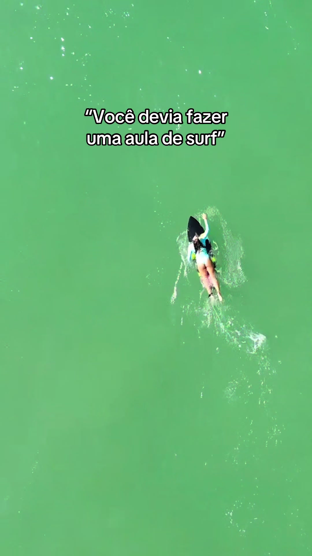 @Espumeiras 🏄♀️ 🌊