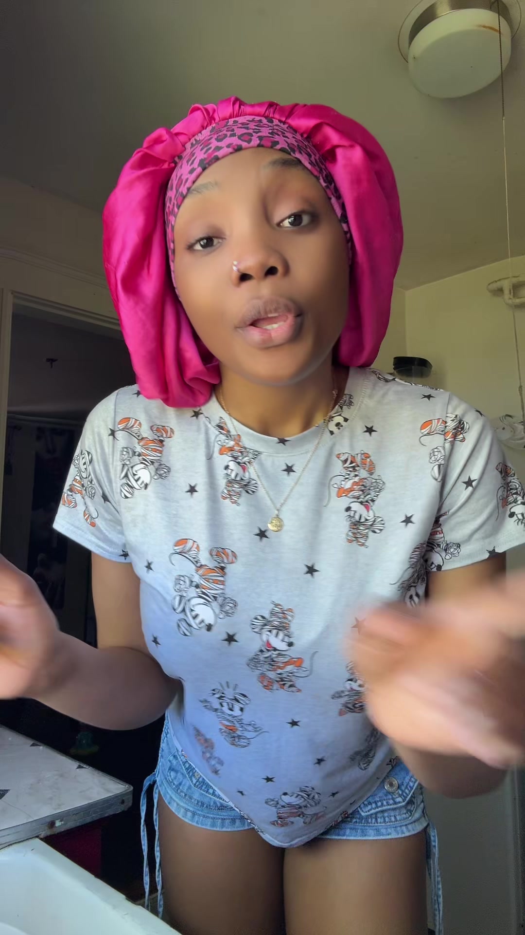 @Ďǐvǎ👸🏻