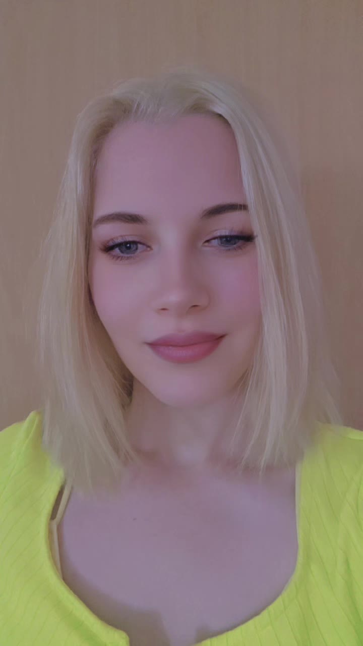 @Selone_Skyamoo