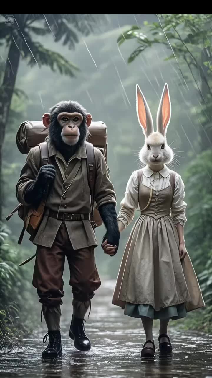 @结缘阁