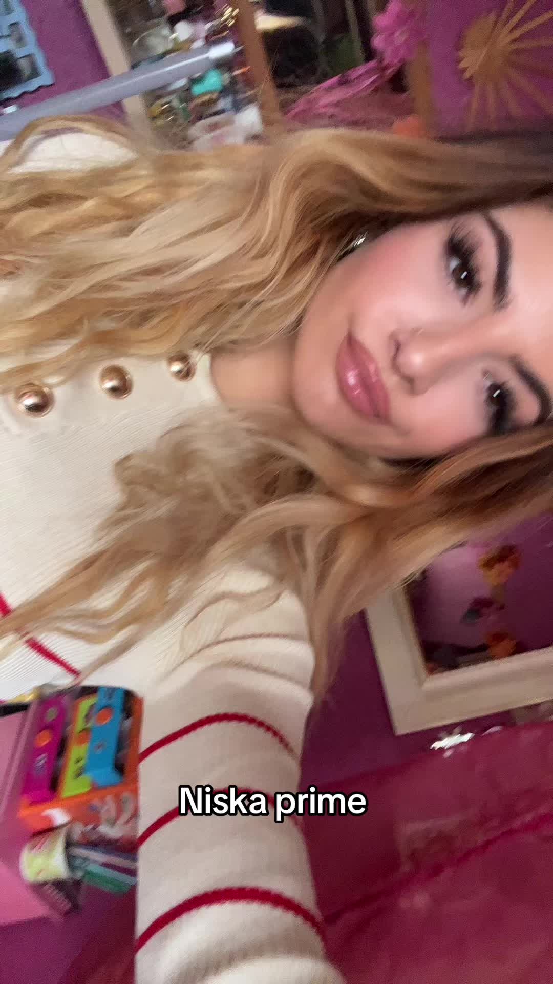@angelina🐆
